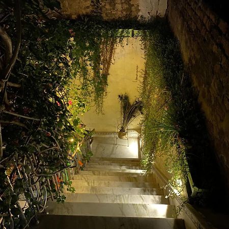Hotel Buddha Stay Pushkar Exterior photo